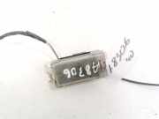Innenraumleuchte Renault Vel Satis, 2002.06 - 2009.12 7700771985,