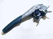 Handbremshebel Citroen C4, I 2004.11 - 2008.06 96564870zr,