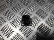 Schalter für Heckscheibe Heckscheibenheizung Ford Focus, 2004.11 - 2008.06 3m5t18c621ad,