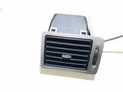 Lüftungsgitter Armaturenbrett Peugeot 307, 2000.08 - 2005.06 9634498977,