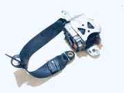 Sicherheitsgurt - Vorne Rechts Rover 45, 2000.02 - 2005.05 evb105240, evb-105240 te-b32-r001 220103