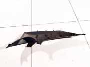 Blende Rahmen Tacho Tachorahmen Toyota Previa, 2000.02 - 2006.01 5541128200,55411-038h255411-038h3