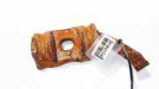 Halter Halterung Halteplatte Blattfeder Ford Transit, III 2006.04 - 2012.12 facelift Gebraucht,