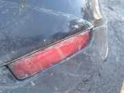 Reflektor Stossfänger - Hinten Rechts Seat Ibiza, III 2002.02 - 2009.11 Gebraucht,