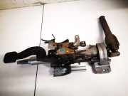 Lenksäule Honda CR-V, III 2006.06 - 2010.06 Gebraucht,