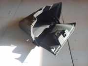 Handschuhfach Ford KA, 2008.11 - 2014 735463670, 735463670