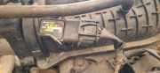 Drucksensor Saugrohrdruck für Honda Jazz, 2001.12 - 2005.04 0261230099,