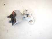 Lang Heckklappe Scharniere Scharnier - Hinten Rechts Seat Alhambra, 1996.08 - 2000.05 7M0827302B,