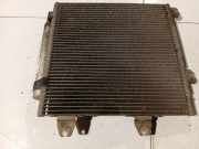Klima Radiator Toyota Aygo, 2005.07 - 2009.12 Gebraucht ,