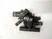 Thermostat Mitsubishi Space Star, 2002.10 - 2004.12 8200065390,8200065392