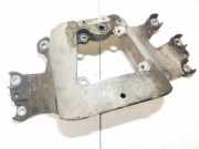 Motorhalterung und Getriebe (Motorhalterung) Audi A6, C6 2005.01 - 2008.10 4f0399263l,