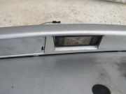 Kennzeichenleuchte Citroen C3 Pluriel 2003 - 2010 Gebraucht,