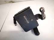 Abs Pumpe Hydraulikblock Skoda Octavia, I 2000.11 - 2004.02 facelift 1c0907379k,10.0960-0316.3 1j0614417d