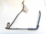 Kabel Ford Kuga, I 2008.01 - 2012.06 Gebraucht,