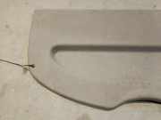 Hutablage Renault Megane, II 2002.11 - 2006.06 Gebraucht ,