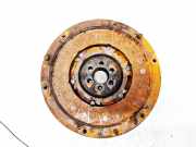 Schwungrad MINI One, 2000.01 - 2006.06 Gebraucht,
