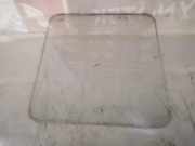 Seitenscheibe - Hinten Rechts Volkswagen LT, 1996.06 - 2006.12 Gebraucht, ANJ