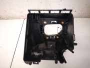 Luftfilterkasten Opel Meriva, A 2006 - 2010 facelift 93363137,93363137
