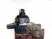 Anlasser Volkswagen Passat, B6 2005.08 - 2010.11 1005831320,1005831320