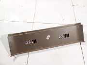 Zierleiste Nissan Note, 2006.03 - 2013.06 849929u000,