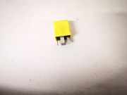 Relais Jaguar S-Type, 1999.01 - 2002.04 xr8314b192ba, xr83-14b192-ba