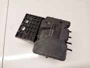 Abs Pumpe Hydraulikblock Hyundai Tucson, IV 2021 - 2024 58910N7931,