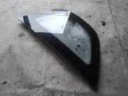 Seitenfenster Seitenscheibe - Chevrolet Aveo, 2007.12 - 2011.06 facelift as2,