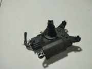 Stellmotor Lüftung Opel Astra, H 2004.03 - 2009.12 52106339R05, 52106339R05 3099691 051005