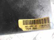 K?hlerl?fter L?ftermotor Ford Fiesta, V 2005.03 - 2008.12 facelift 4s6h8c607ac,4s6h-8c607-ac