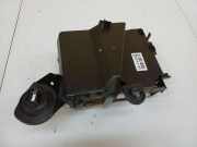 Deckel Sicherungskasten Peugeot Expert, 2007.01 --> 1400582880,1400582880