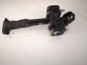Türfangband Türbremse Türstopper - Hinten Linke Volvo V70, III 2007 - 2011.06 Gebraucht,