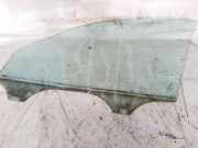 Seitenscheibe - Vorne Rechts Volkswagen Touareg, 2002.10 - 2007.09 Gebraucht, BAC