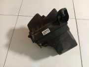 Luftfilterkasten Ford Focus, 2004.11 - 2008.06 Gebraucht,