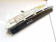 Tachometer Renault Espace, III 1996.11 - 2002.10 6025312689,h313056 35823360