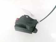 Stellmotor Lüftung Volvo C30, I 2010.01 - 2013.01 facelift 4N5H19E616AE, 4N5H-19E616-AE