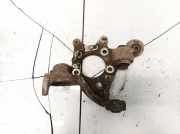 Achsschenkel Radnabe - Hinten Linke Volvo S80, 1998.05 - 2004.06 9200623,