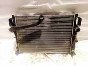 Wasserkühler Mercedes-Benz C219, I 2004.10 - 2011.01 Gebraucht,