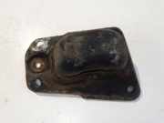 Lagerbock rachsträger - Hinten Rechts Volkswagen Golf, V 2003.10 - 2008.10 1K0501476, 1K0.501.476 BSE