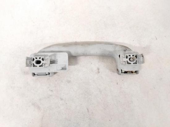 Haltegriff Haltegriff Verdeckgriff - Vorne Rechts Land-Rover 2014–2019 (L550) fk7231406ad, Bild Haltegriff Haltegriff Verdeckgriff - Vorne Rechts Land-Rover 2014–2019 (L550) fk7231406ad,