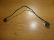 Impulsgeber Kurbelwelle Mazda 626, 1997.04 - 2002.10 j5t151,fsd79205