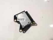 Steuergerät Airbag Citroen Berlingo, II 2008.04 - 2018 9674290780,619 77 14 00 619771400 9674290780
