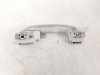 Haltegriff Haltegriff Verdeckgriff - Vorne Rechts Land-Rover 2014–2019 (L550) fk7231406ad, Bild Haltegriff Haltegriff Verdeckgriff - Vorne Rechts Land-Rover 2014–2019 (L550) fk7231406ad,