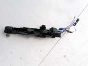 Lampenträger Heckleuchte - Hinten Renault Laguna, I 1994.01 - 2001.03 2261,
