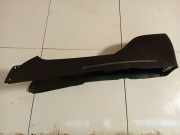 Mittelkonsole Kia Ceed, I 2006.12 - 2010.05 1296687,1296687