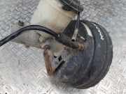 Bremskraftverstärker Rover 45, 2000.02 - 2005.05 sje0000040,