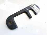 Innenausstattung Audi A3, 8L 2000.10 - 2003.05 facelift 8d9827280a,