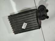 Heizungskühler Wärmetauscher Chrysler PT Cruiser, I 2000.01 - 2010.12 Gebraucht ,