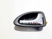 Türinnengriff - Hinten Rechts Volvo V40, I 2000.07 - 2004.06 facelift 883897,854852