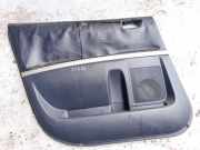 Türverkleidung - Hinten Linke Toyota Corolla Verso, III 2004.05 - 2007 677760F010,67776-0F010 677760F010