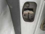 T?rfangband T?rbremse T?rstopper - Hinten Linke Volvo V50, 2004.04 - 2007.05 Gebraucht,